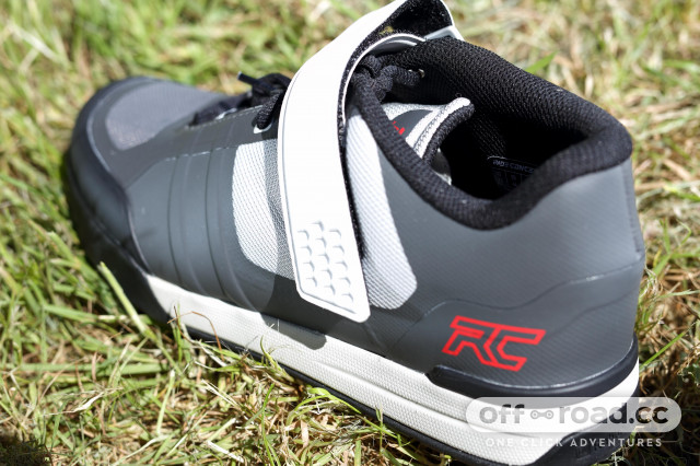 Ride concepts best sale transition shoes